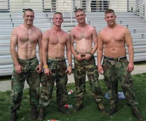 gay porn military|Military Gay Porn